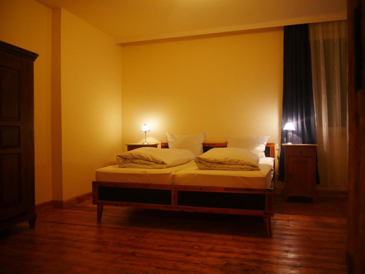Hotel Elisabeth-Ilse Braunlage Kültér fotó