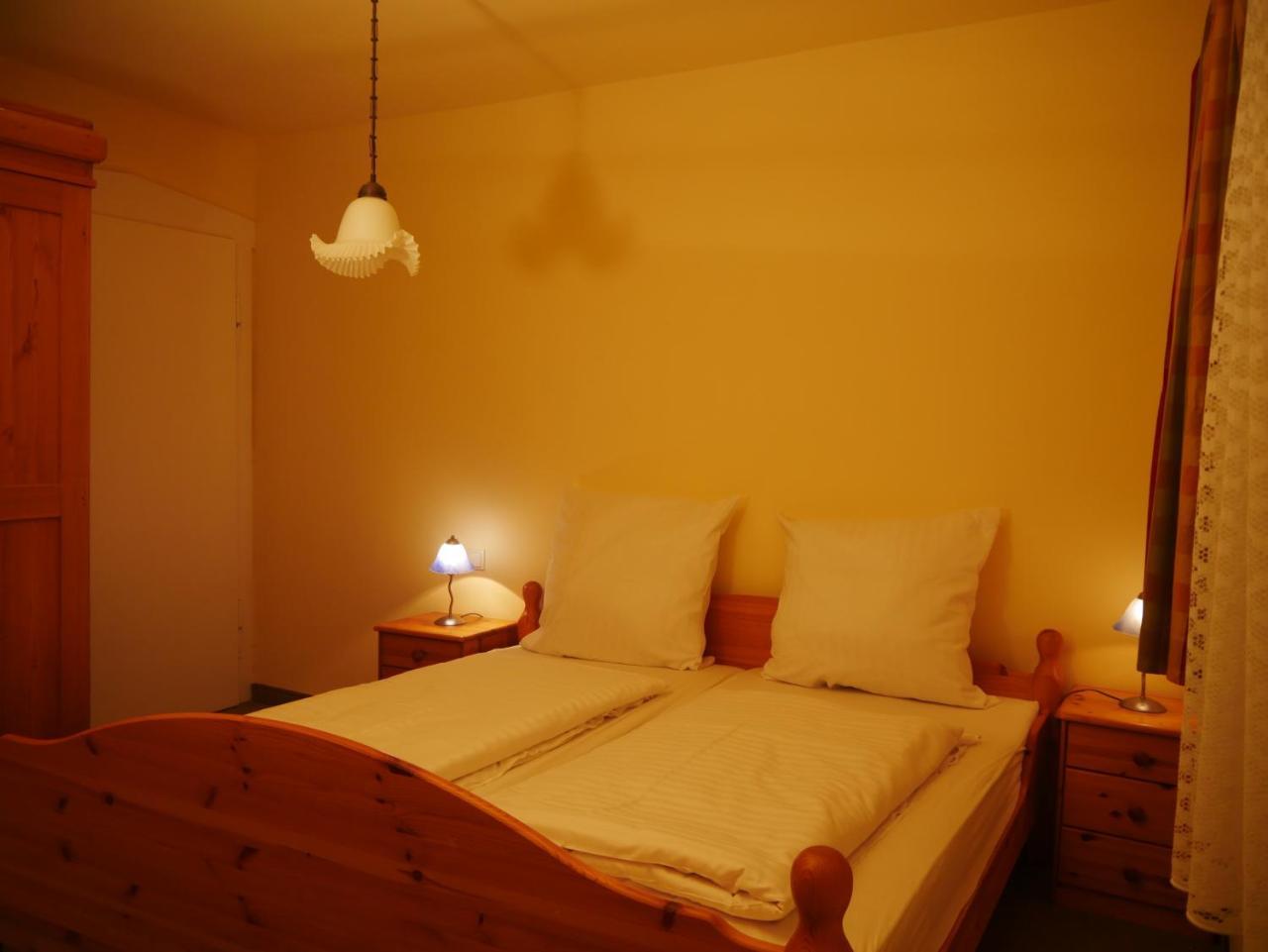 Hotel Elisabeth-Ilse Braunlage Kültér fotó