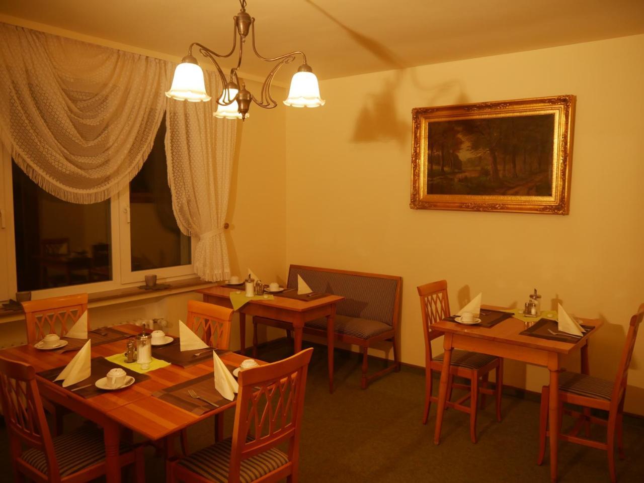 Hotel Elisabeth-Ilse Braunlage Kültér fotó
